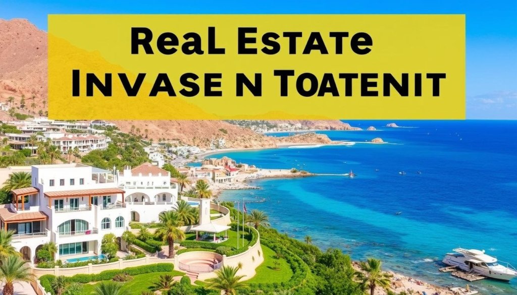 شقق مفروشة استثمارات عقارية عقارات جدة أراضي للبيع شقق للإيجار عقارات للبيع