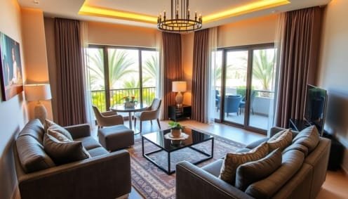 شقق مفروشة استثمارات عقارية عقارات جدة أراضي للبيع شقق للإيجار عقارات للبيع