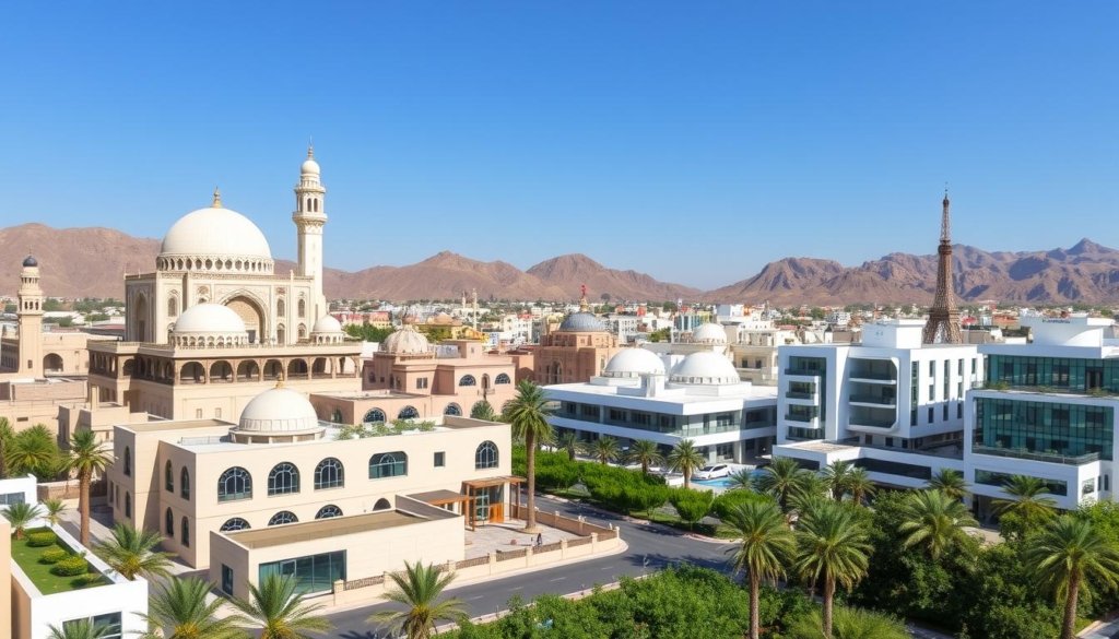 شقق مفروشة استثمارات عقارية عقارات جدة أراضي للبيع شقق للإيجار عقارات للبيع