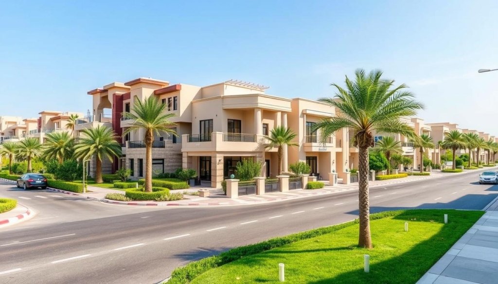 شقق مفروشة استثمارات عقارية عقارات جدة أراضي للبيع شقق للإيجار عقارات للبيع