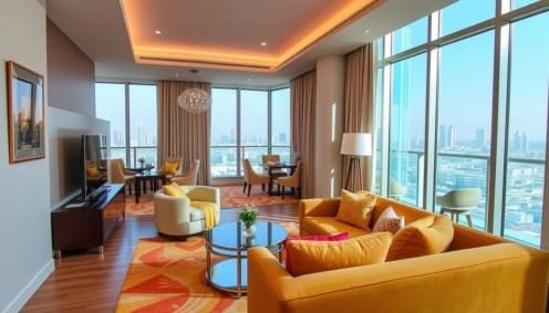 شقق مفروشة استثمارات عقارية عقارات جدة أراضي للبيع شقق للإيجار عقارات للبيع