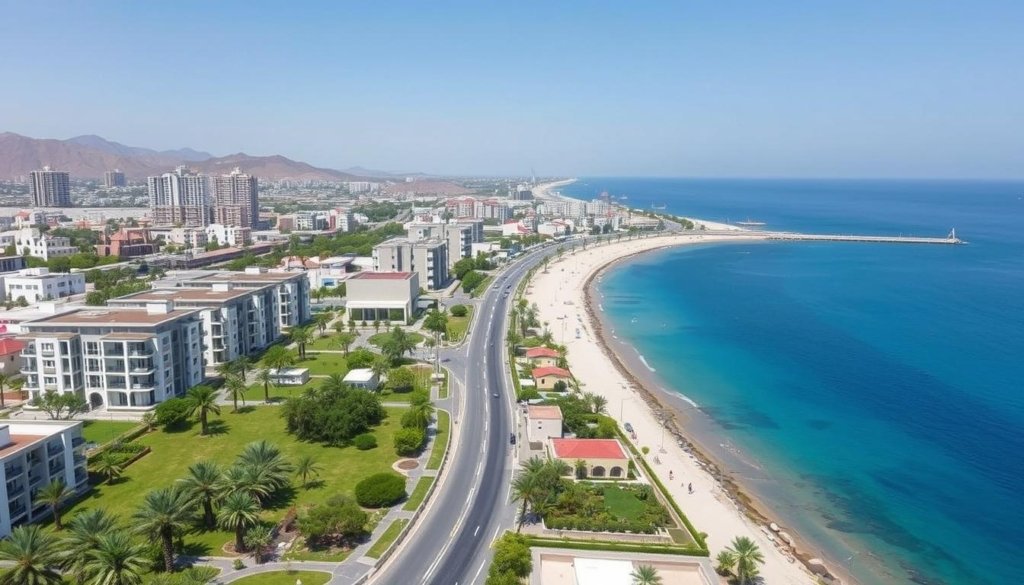 شقق مفروشة استثمارات عقارية عقارات جدة أراضي للبيع شقق للإيجار عقارات للبيع