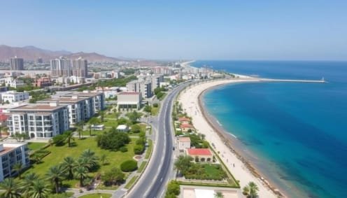 شقق مفروشة استثمارات عقارية عقارات جدة أراضي للبيع شقق للإيجار عقارات للبيع