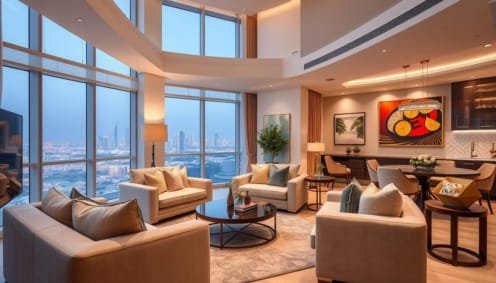 شقق مفروشة استثمارات عقارية عقارات جدة أراضي للبيع شقق للإيجار عقارات للبيع