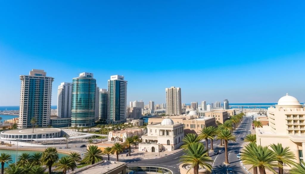 شقق مفروشة استثمارات عقارية عقارات جدة أراضي للبيع شقق للإيجار عقارات للبيع