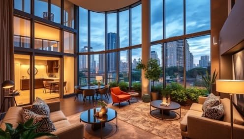 شقق مفروشة استثمارات عقارية عقارات جدة أراضي للبيع شقق للإيجار عقارات للبيع