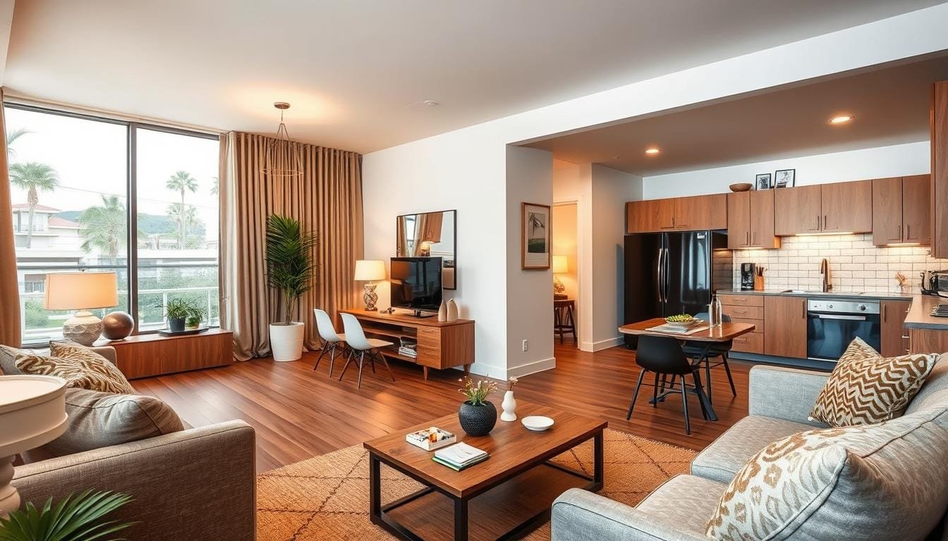 شقق مفروشة استثمارات عقارية عقارات جدة أراضي للبيع شقق للإيجار عقارات للبيع