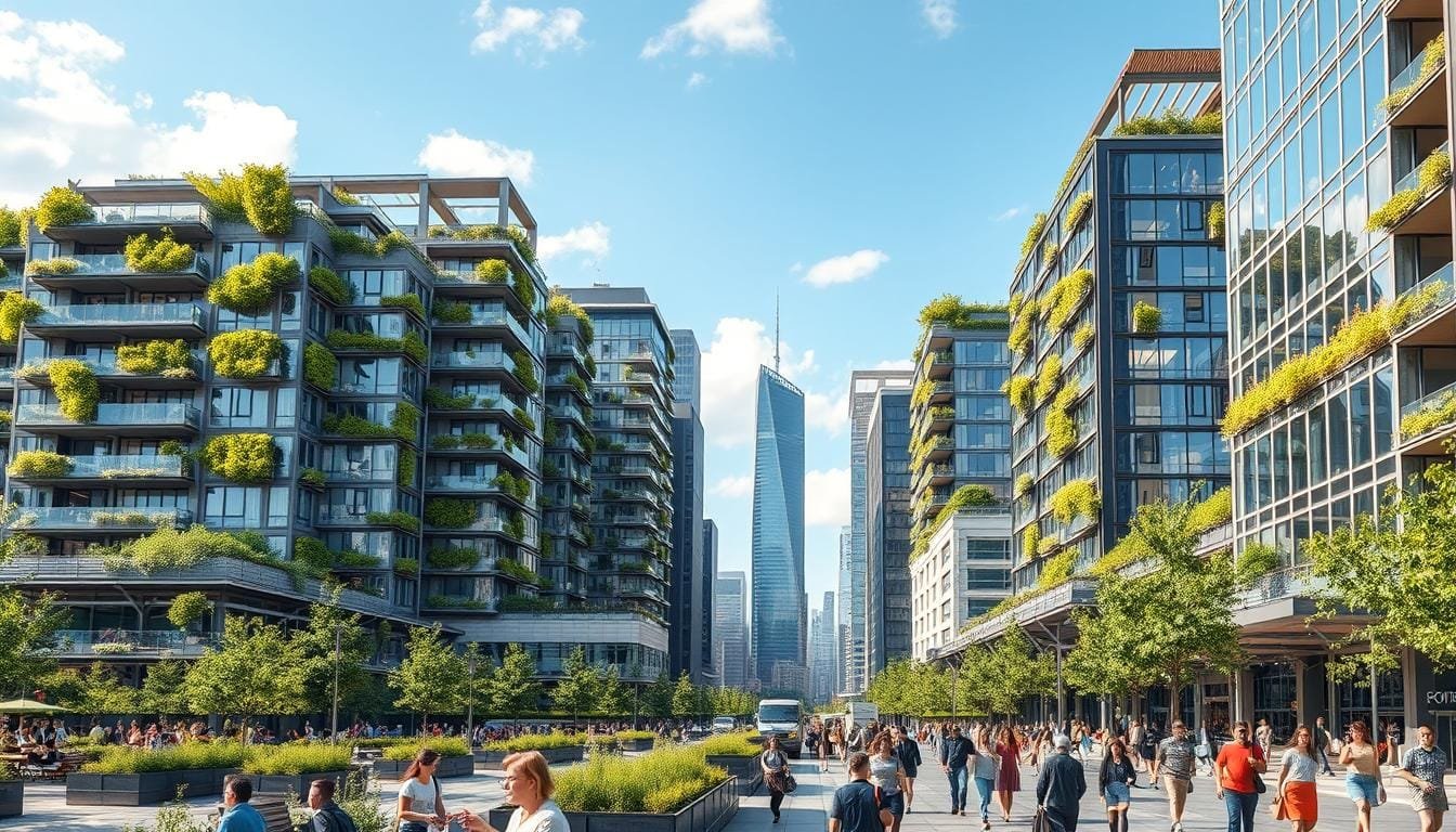 شقق مفروشة استثمارات عقارية عقارات جدة أراضي للبيع شقق للإيجار عقارات للبيع.