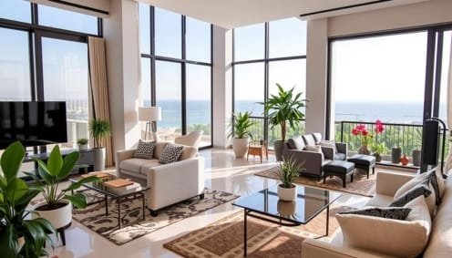 شقق مفروشة استثمارات عقارية عقارات جدة أراضي للبيع شقق للإيجار عقارات للبيع