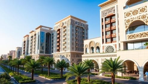 شقق مفروشة استثمارات عقارية عقارات جدة أراضي للبيع شقق للإيجار عقارات للبيع