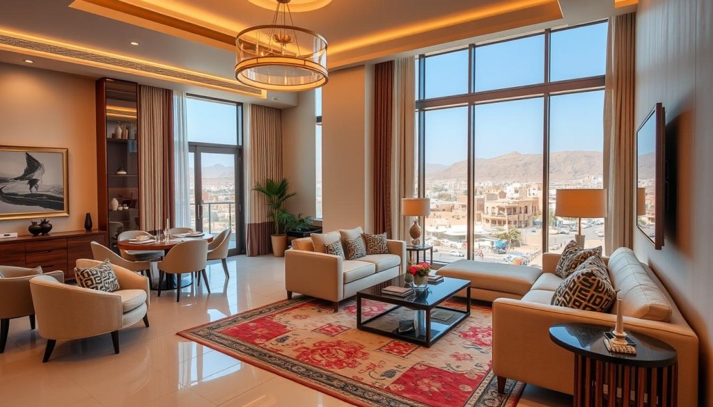 شقق مفروشة استثمارات عقارية عقارات جدة أراضي للبيع شقق للإيجار عقارات للبيع