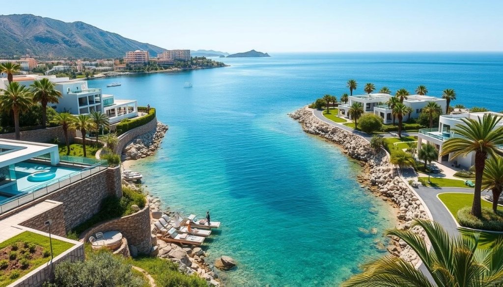 شقق مفروشة استثمارات عقارية عقارات جدة أراضي للبيع شقق للإيجار عقارات للبيع