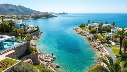 شقق مفروشة استثمارات عقارية عقارات جدة أراضي للبيع شقق للإيجار عقارات للبيع