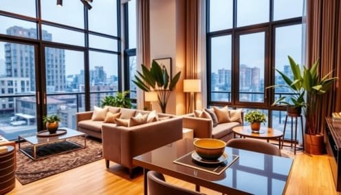 شقق مفروشة استثمارات عقارية عقارات جدة أراضي للبيع شقق للإيجار عقارات للبيع