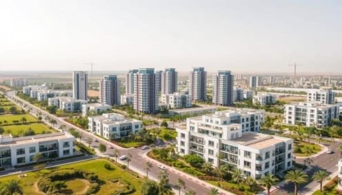 شقق مفروشة استثمارات عقارية عقارات جدة أراضي للبيع شقق للإيجار عقارات للبيع