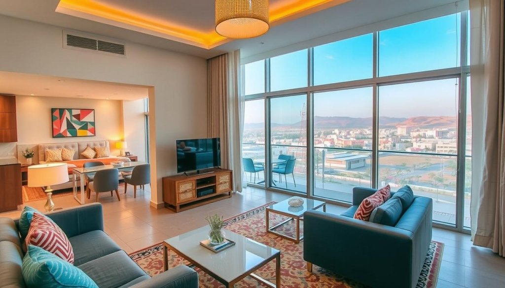 شقق مفروشة استثمارات عقارية عقارات جدة أراضي للبيع شقق للإيجار عقارات للبيع