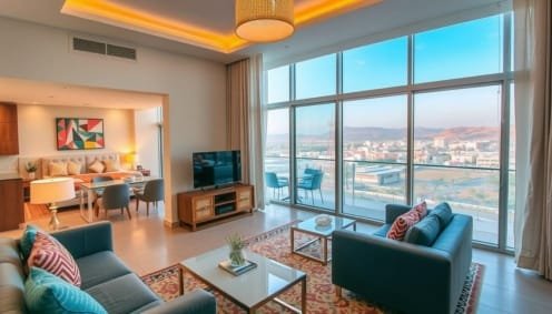 شقق مفروشة استثمارات عقارية عقارات جدة أراضي للبيع شقق للإيجار عقارات للبيع