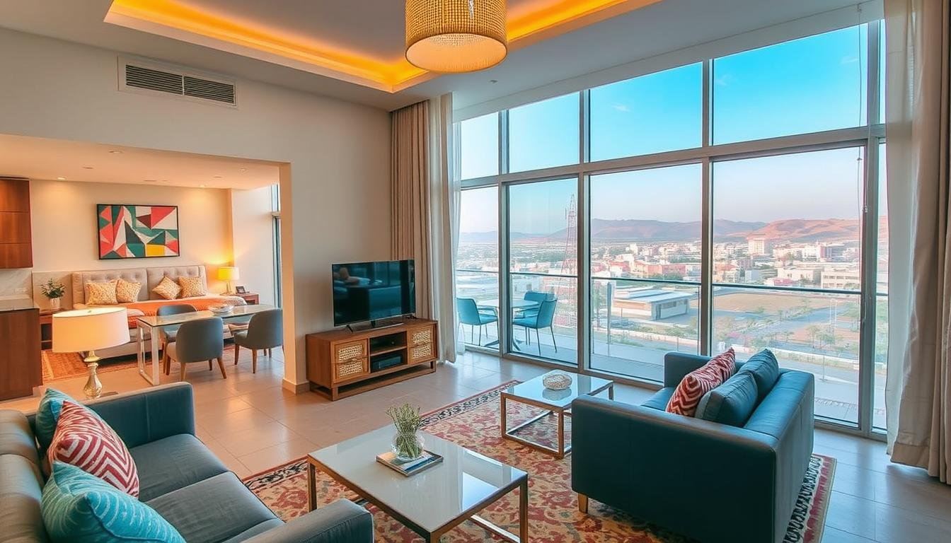 شقق مفروشة استثمارات عقارية عقارات جدة أراضي للبيع شقق للإيجار عقارات للبيع