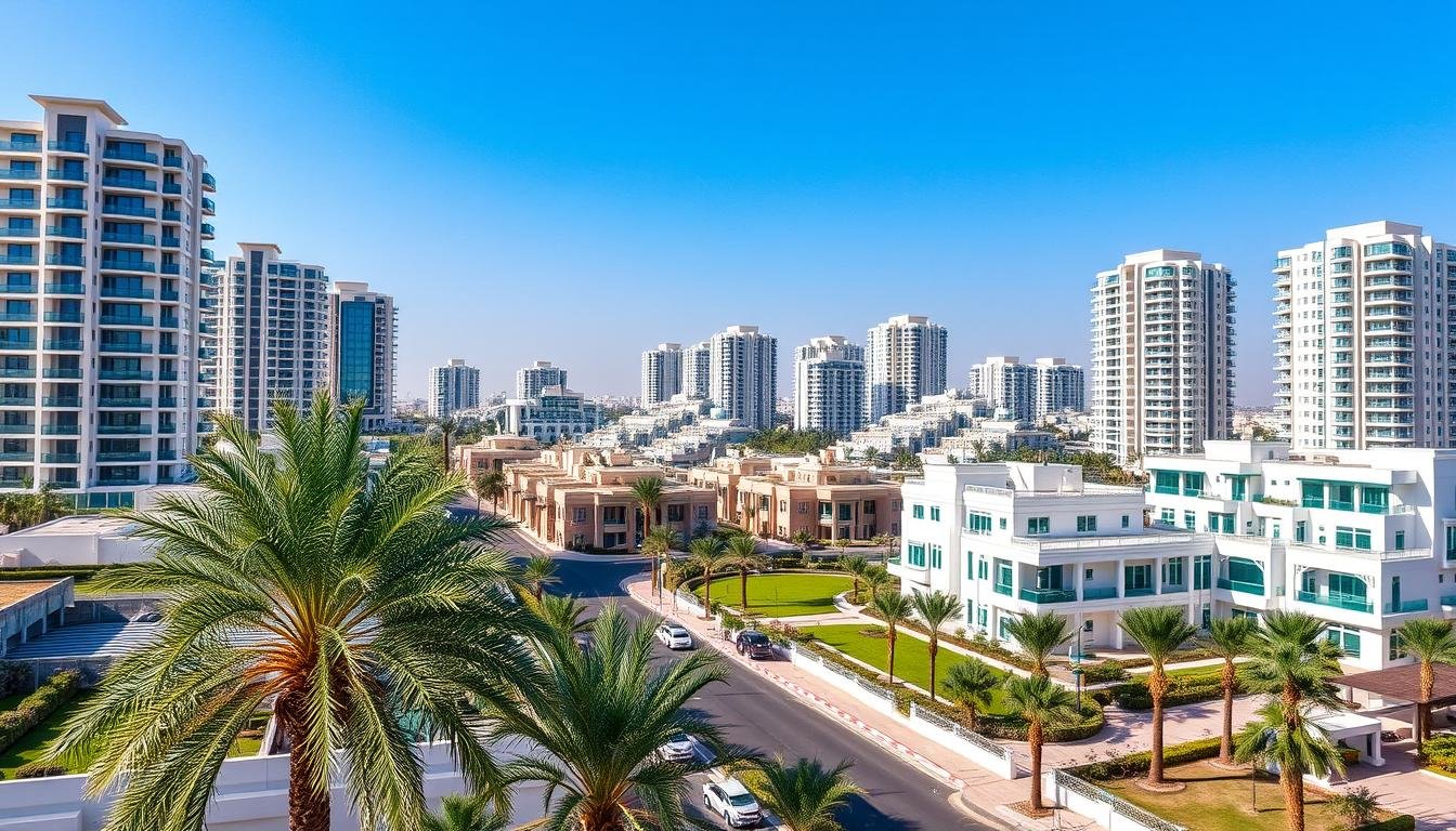 شقق مفروشة استثمارات عقارية عقارات جدة أراضي للبيع شقق للإيجار عقارات للبيع