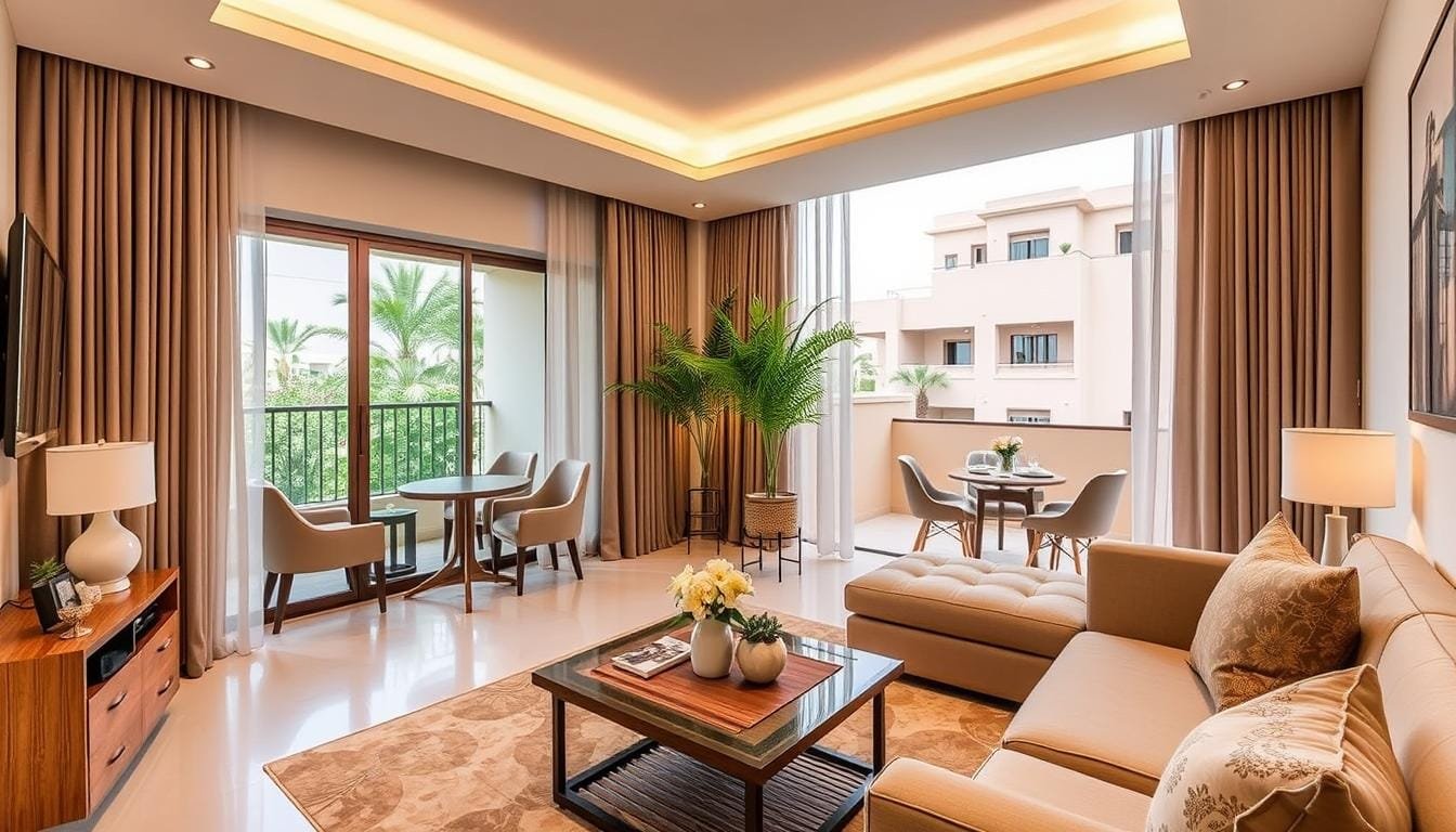 شقق مفروشة استثمارات عقارية عقارات جدة أراضي للبيع شقق للإيجار عقارات للبيع