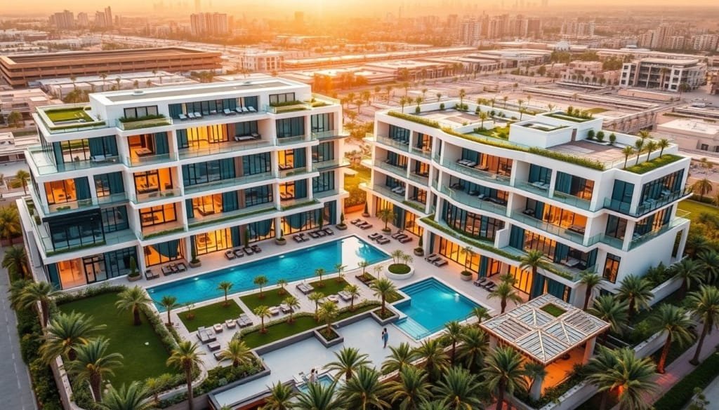 شقق مفروشة استثمارات عقارية عقارات جدة أراضي للبيع شقق للإيجار عقارات للبيع.