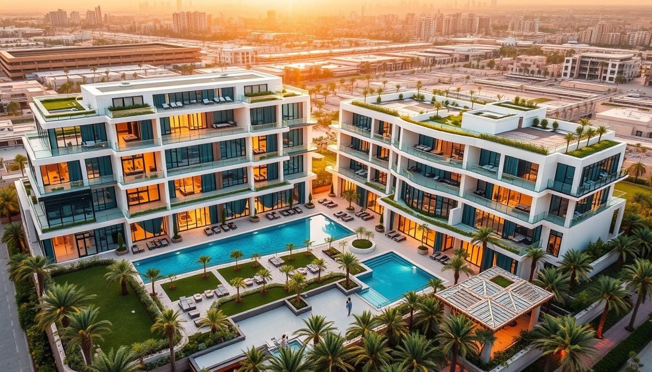 شقق مفروشة استثمارات عقارية عقارات جدة أراضي للبيع شقق للإيجار عقارات للبيع.