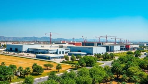 شقق مفروشة استثمارات عقارية عقارات جدة أراضي للبيع شقق للإيجار عقارات للبيع