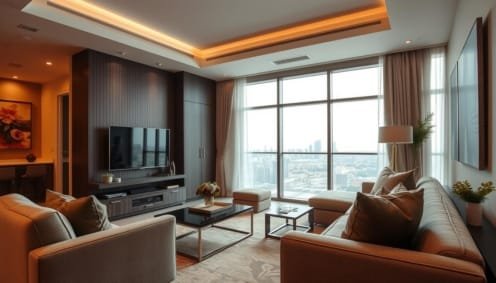 شقق مفروشة استثمارات عقارية عقارات جدة أراضي للبيع شقق للإيجار عقارات للبيع