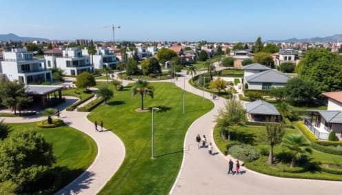 شقق مفروشة استثمارات عقارية عقارات جدة أراضي للبيع شقق للإيجار عقارات للبيع