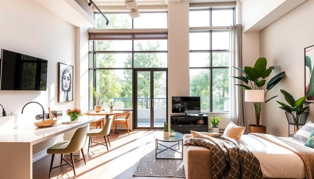 شقق مفروشة استثمارات عقارية عقارات جدة أراضي للبيع شقق للإيجار عقارات للبيع