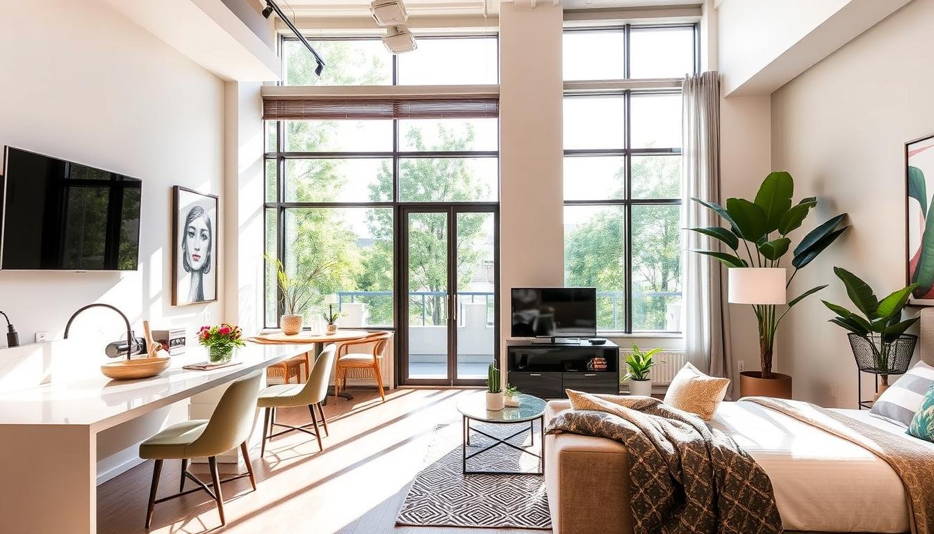 شقق مفروشة استثمارات عقارية عقارات جدة أراضي للبيع شقق للإيجار عقارات للبيع