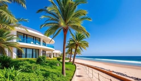 شقق مفروشة استثمارات عقارية عقارات جدة أراضي للبيع شقق للإيجار عقارات للبيع