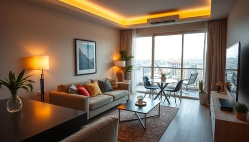 شقق مفروشة استثمارات عقارية عقارات جدة أراضي للبيع شقق للإيجار عقارات للبيع