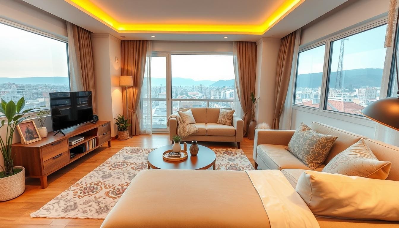 شقق مفروشة استثمارات عقارية عقارات جدة أراضي للبيع شقق للإيجار عقارات للبيع