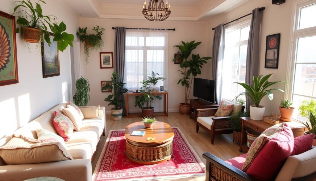 شقق مفروشة استثمارات عقارية عقارات جدة أراضي للبيع شقق للإيجار عقارات للبيع