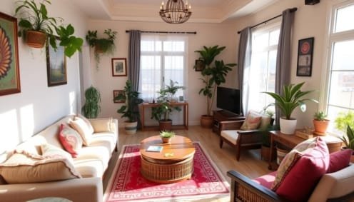 شقق مفروشة استثمارات عقارية عقارات جدة أراضي للبيع شقق للإيجار عقارات للبيع