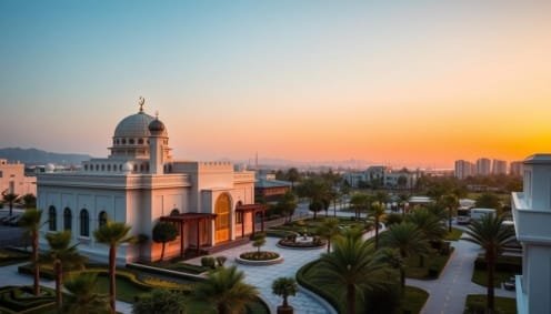 شقق مفروشة استثمارات عقارية عقارات جدة أراضي للبيع شقق للإيجار عقارات للبيع