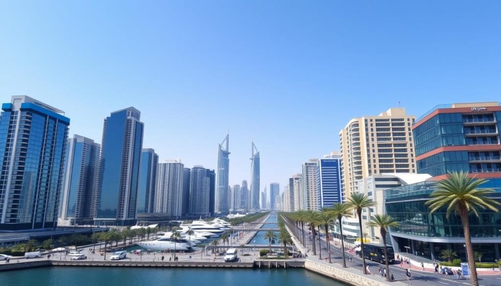 شقق مفروشة استثمارات عقارية  عقارات جدة  أراضي للبيع  شقق للإيجار عقارات للبيع