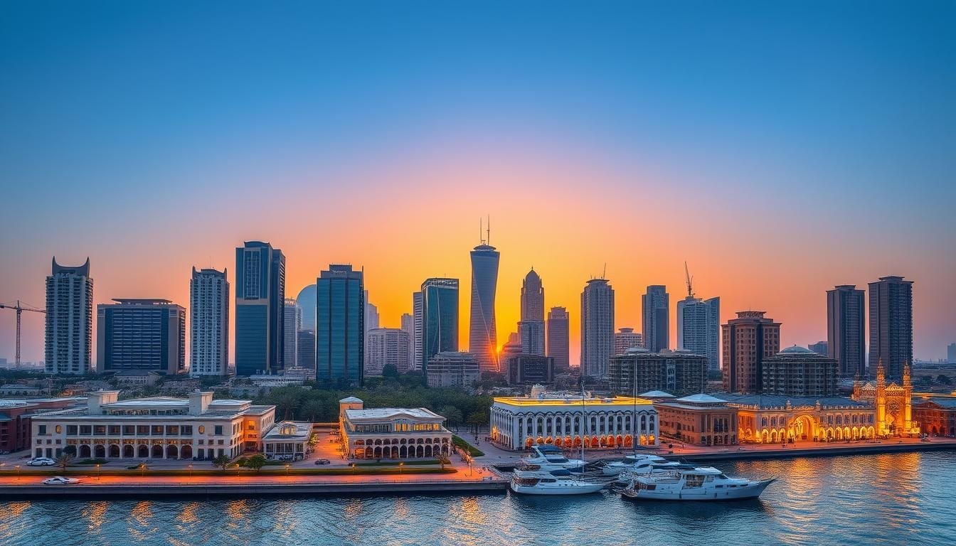 شقق مفروشة استثمارات عقارية عقارات جدة أراضي للبيع شقق للإيجار عقارات للبيع.