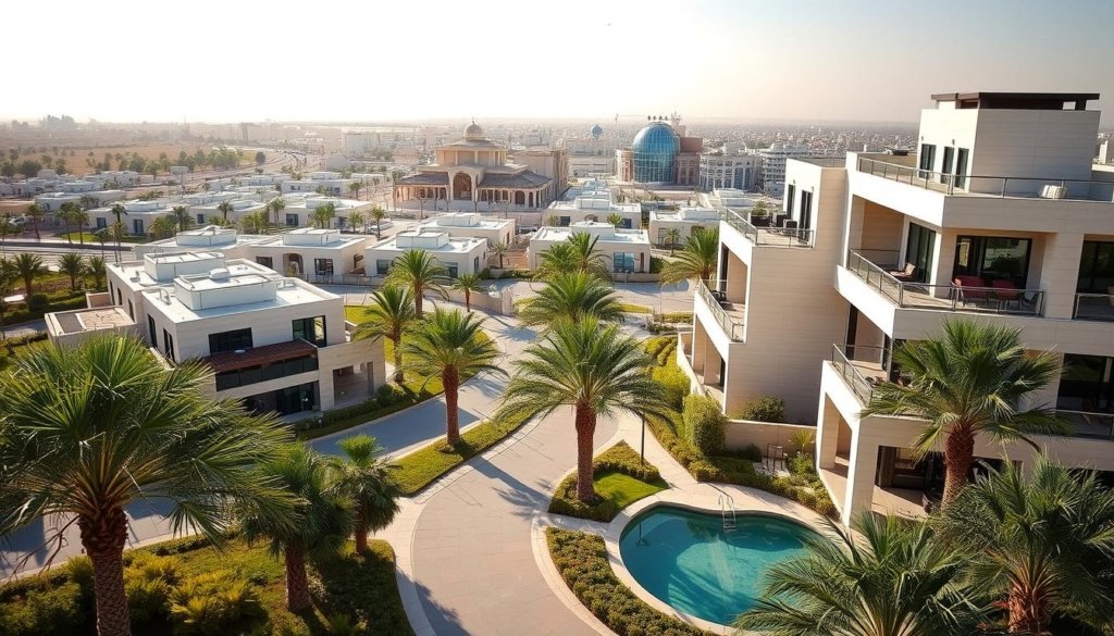 شقق مفروشة استثمارات عقارية عقارات جدة أراضي للبيع شقق للإيجار عقارات للبيع