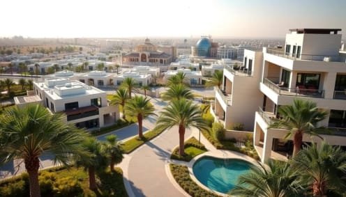 شقق مفروشة استثمارات عقارية عقارات جدة أراضي للبيع شقق للإيجار عقارات للبيع