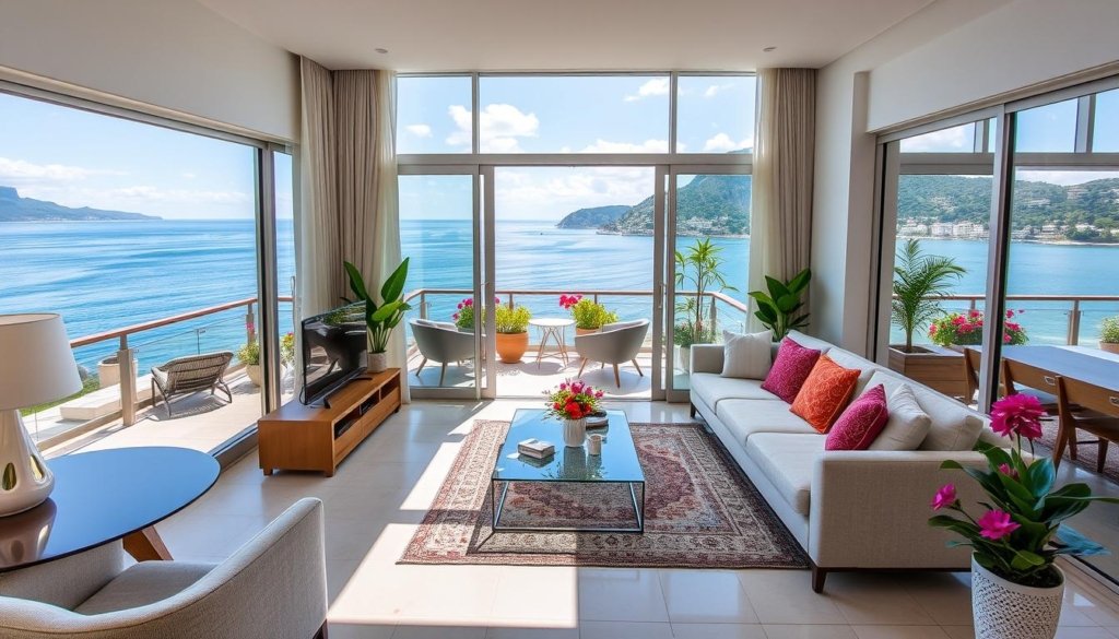 شقق مفروشة استثمارات عقارية عقارات جدة أراضي للبيع شقق للإيجار عقارات للبيع