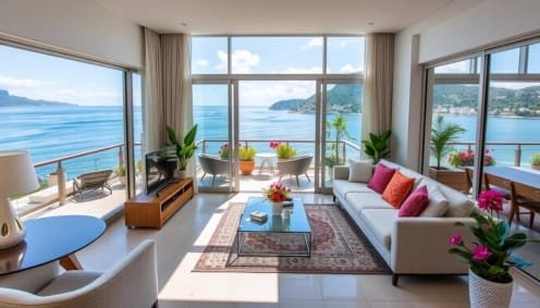 شقق مفروشة استثمارات عقارية عقارات جدة أراضي للبيع شقق للإيجار عقارات للبيع