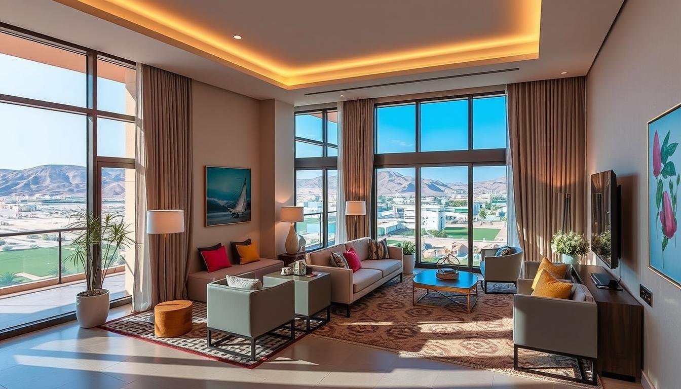 شقق مفروشة استثمارات عقارية عقارات جدة أراضي للبيع شقق للإيجار عقارات للبيع