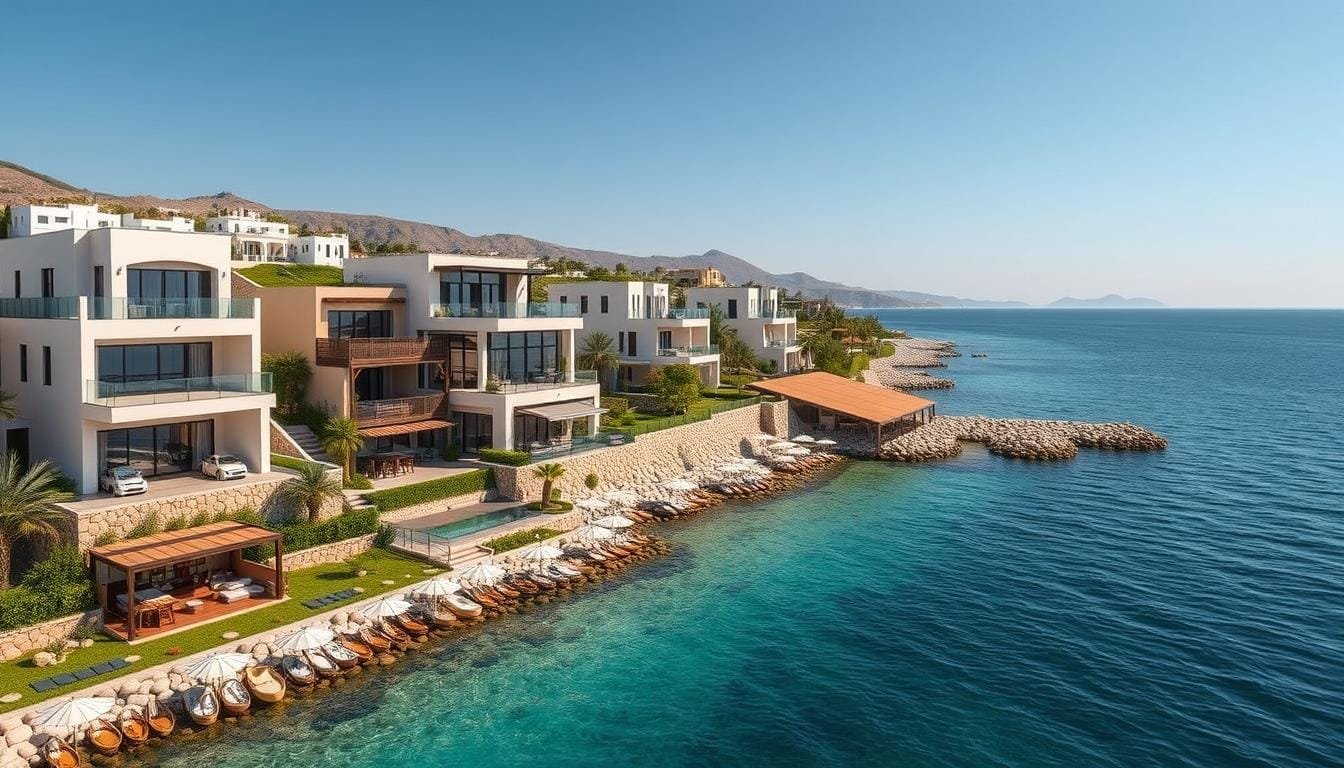 شقق مفروشة استثمارات عقارية عقارات جدة أراضي للبيع شقق للإيجار عقارات للبيع