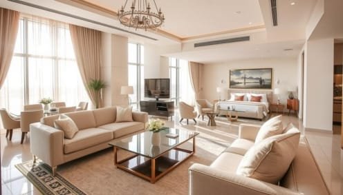 شقق مفروشة استثمارات عقارية عقارات جدة أراضي للبيع شقق للإيجار عقارات للبيع