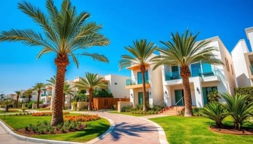 شقق مفروشة استثمارات عقارية عقارات جدة أراضي للبيع شقق للإيجار عقارات للبيع