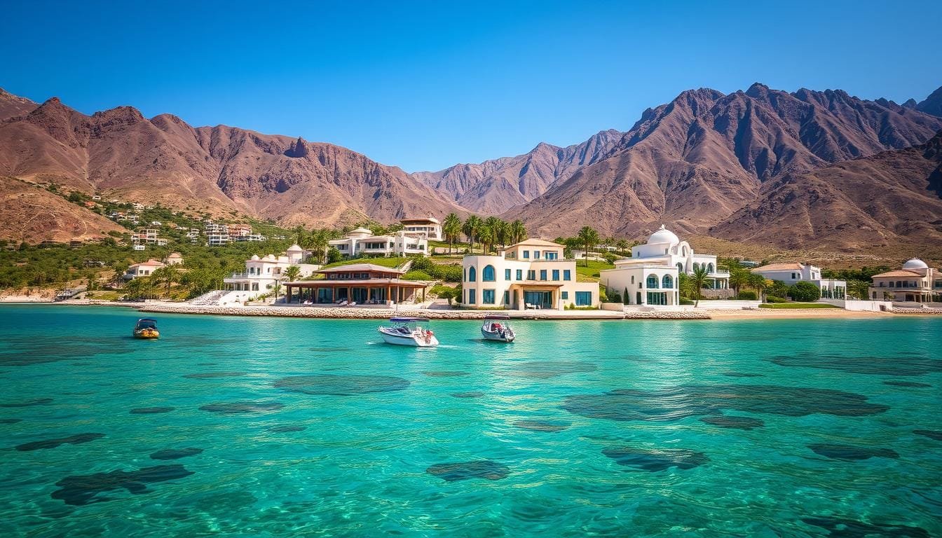 شقق مفروشة استثمارات عقارية عقارات جدة أراضي للبيع شقق للإيجار عقارات للبيع