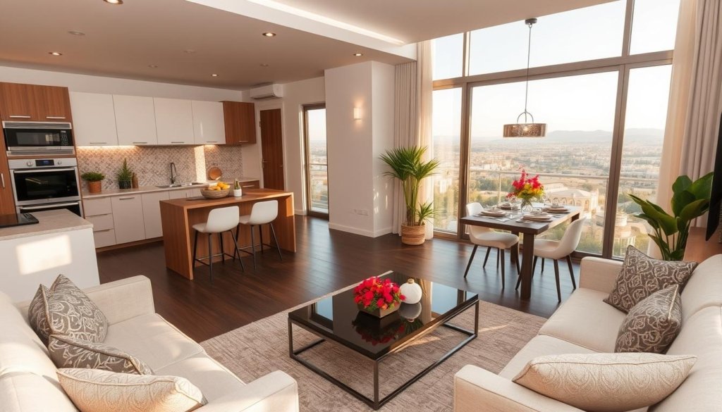 شقق مفروشة استثمارات عقارية عقارات جدة أراضي للبيع شقق للإيجار عقارات للبيع