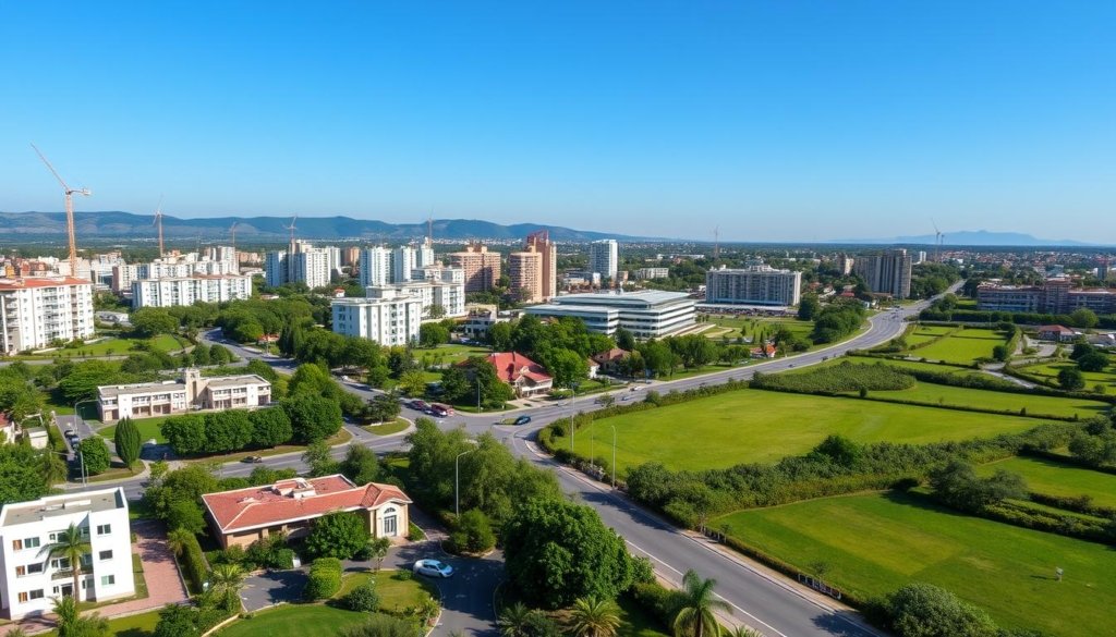 شقق مفروشة استثمارات عقارية عقارات جدة أراضي للبيع شقق للإيجار عقارات للبيع